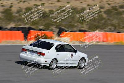 media/Oct-28-2023-Speed Ventures (Sat) [[421672819b]]/4-SR20/session 2 the bowl/